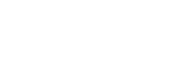 Daicel Chiral Technologies logo