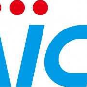 Daicel logo