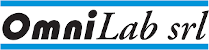 OMNILAB S.R.L. logo