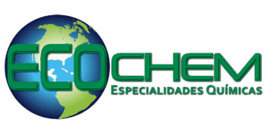 Ecochem logo