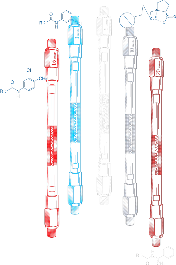 img-hero (1) (1) HPLC and UHPLC